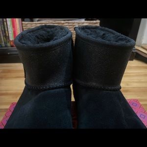 Uggs
